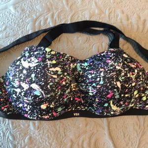 Victoria’s Secret Sport Bra